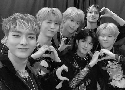 xh