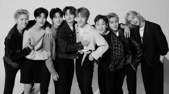 skz